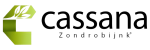 Cassana